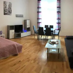  Apartamento Bonbon