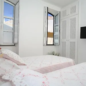 Studio Rosmarin , Distrito de Faro Portugal