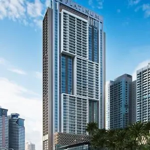 Platinum Serviced Suite Klcc , Kuala Lumpur Malaysia