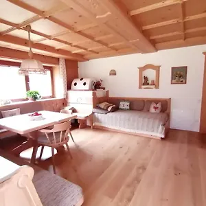 Apartmenthaus Paradise Ferienhaus Innsbruck
