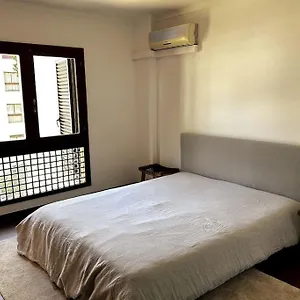 311 , Vilamoura Portugal