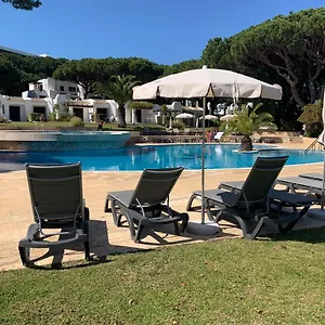 Piece Of Paradise @ Balaia Golf Village, Albufeira, Portugal - 4 Star , Albufeira Portugal
