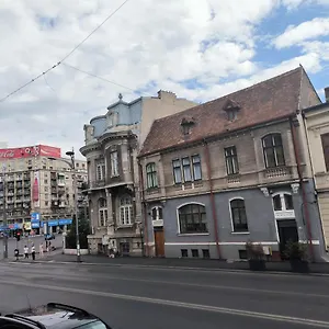 Romana , Bucarest Rumanía