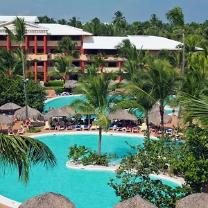 Iberostar Waves 5*, Punta Cana Repubblica Dominicana