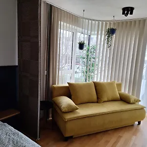 Lend Family Self-check-in Apartment Graz