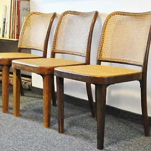  Apartment Gem Of Midcentury Design